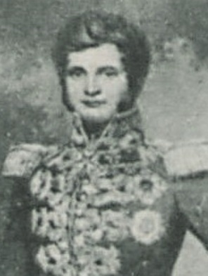 SalmKyrburg